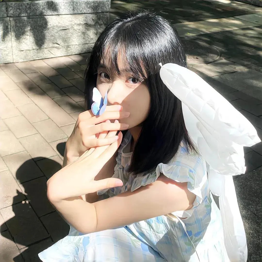 新片剧集