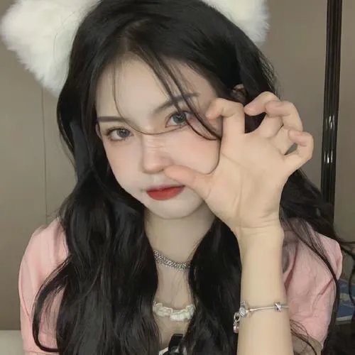 王牌