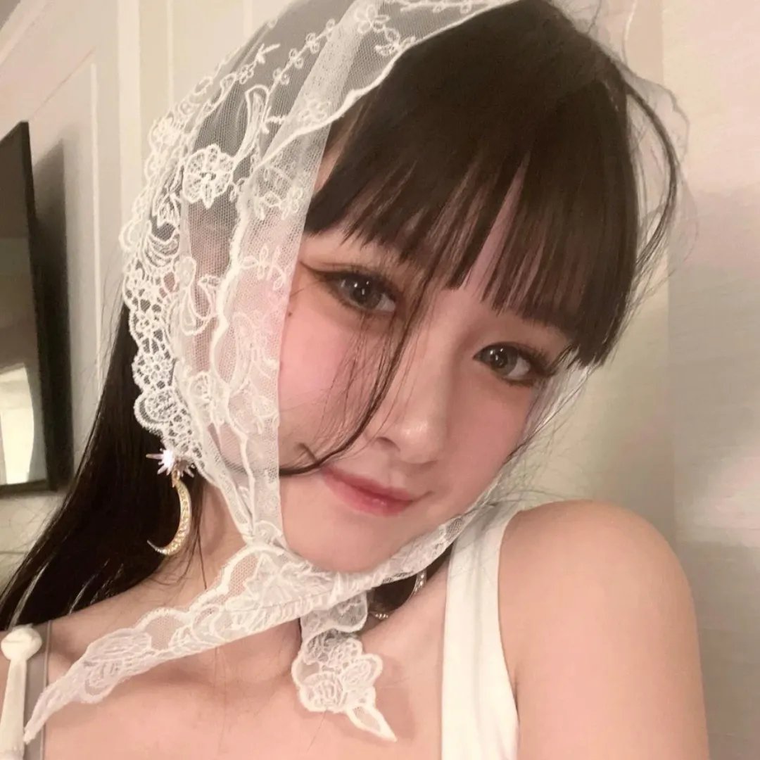 年轻人们