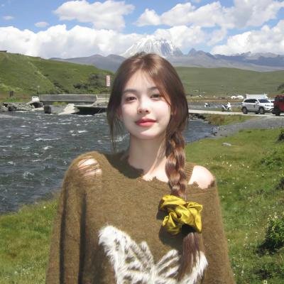 解放的女人