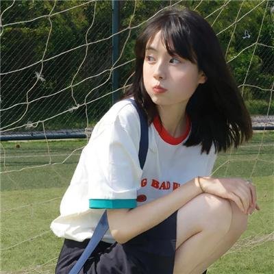 法外风云粤语