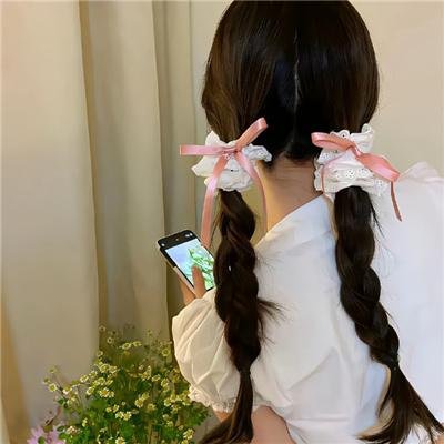 夏