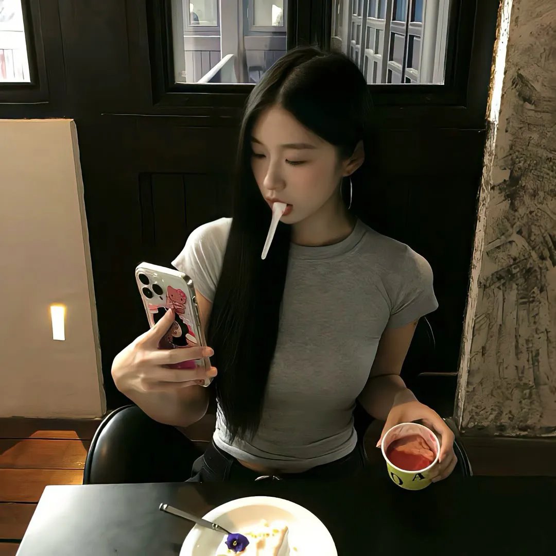 上船了各位!