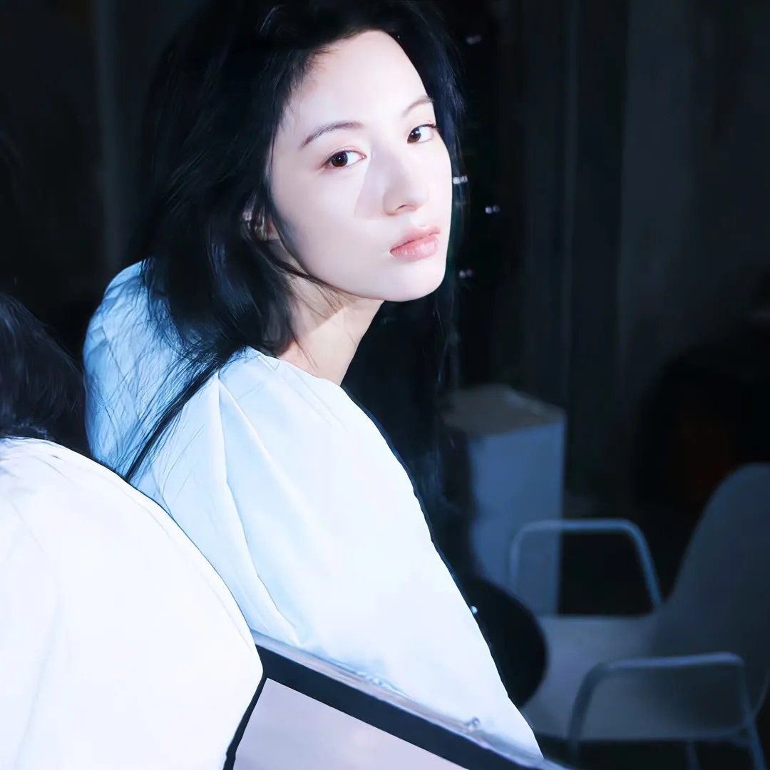 好莱坞结局