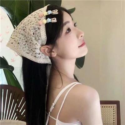 天才少女福尔摩斯