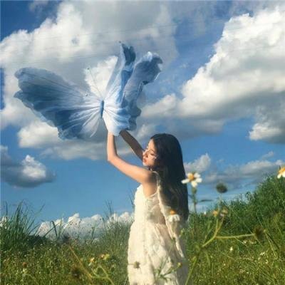 巴比伦艳后