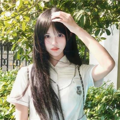 绿色子弹
