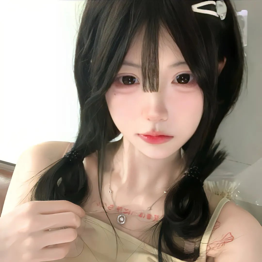 寻爱的女人