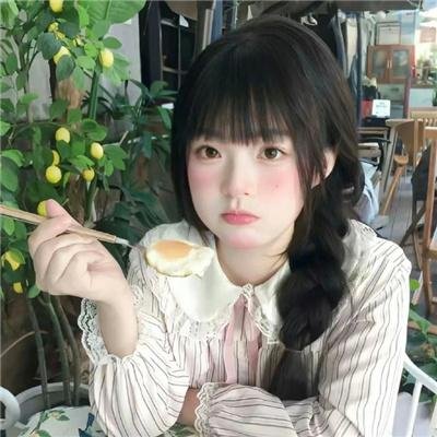 经典年代
