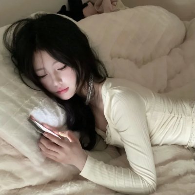 红色星球