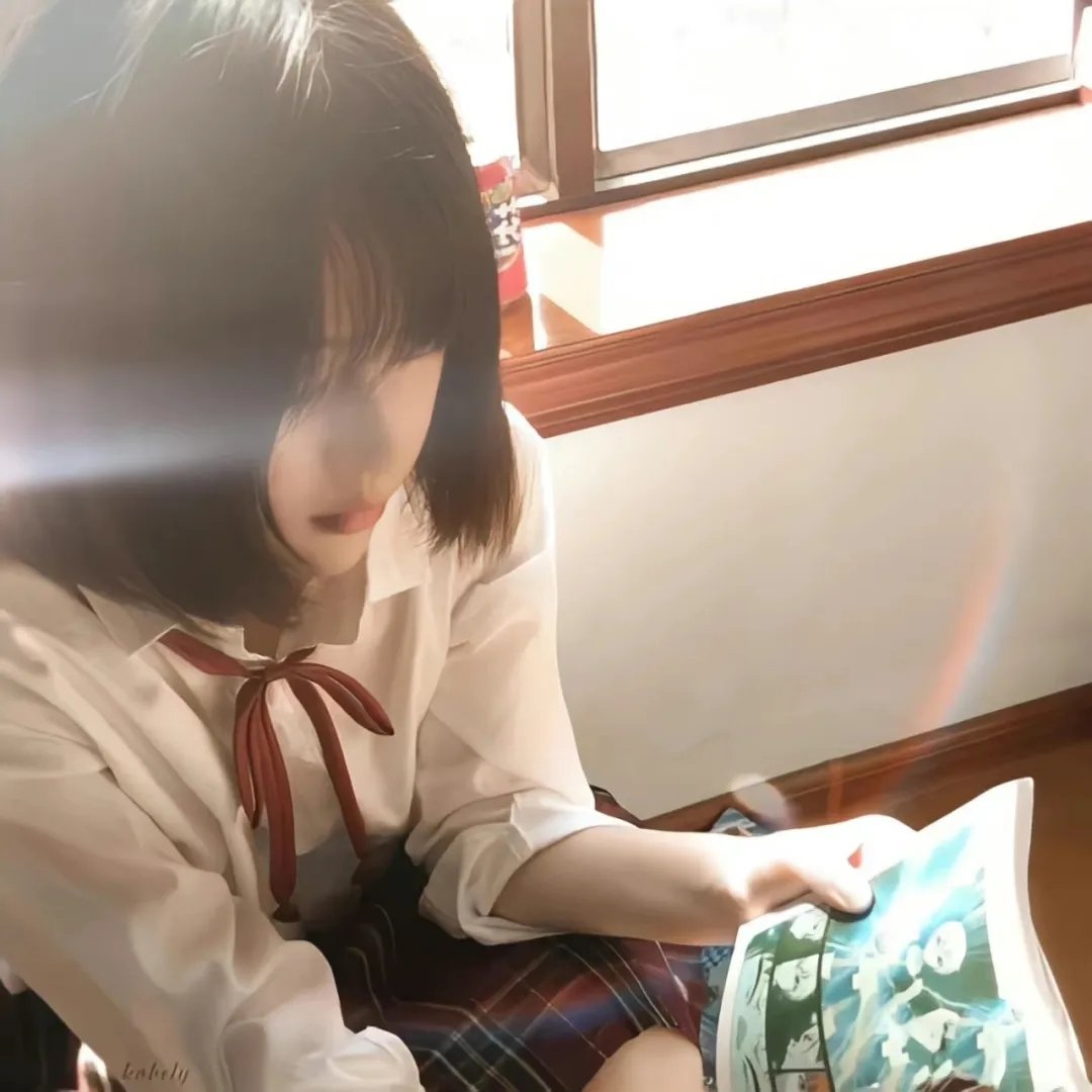 赌船荒唐镜