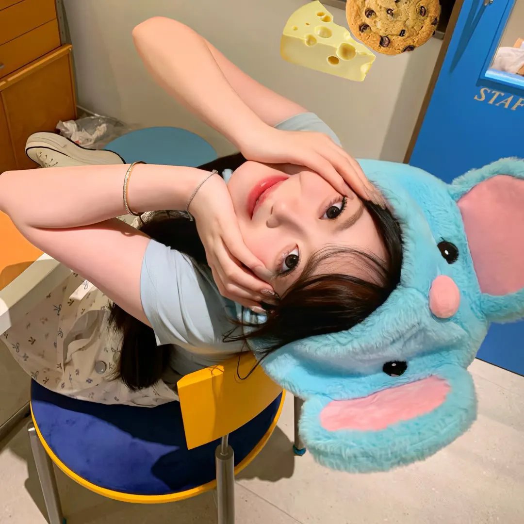果戈里·复仇