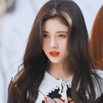 迷失丛林