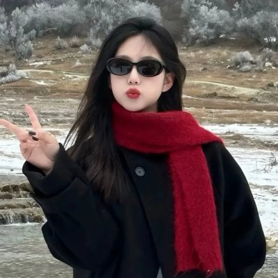 鲁邦三世 念力珍作战