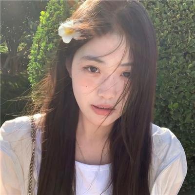热舞甜心