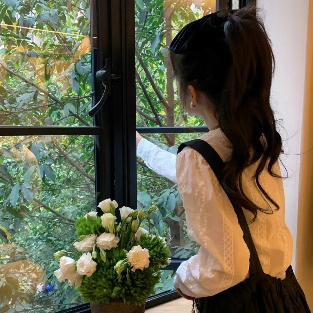 女神捕之心鬼难防