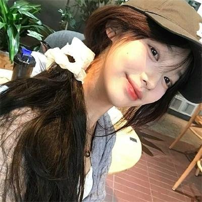 愚行录