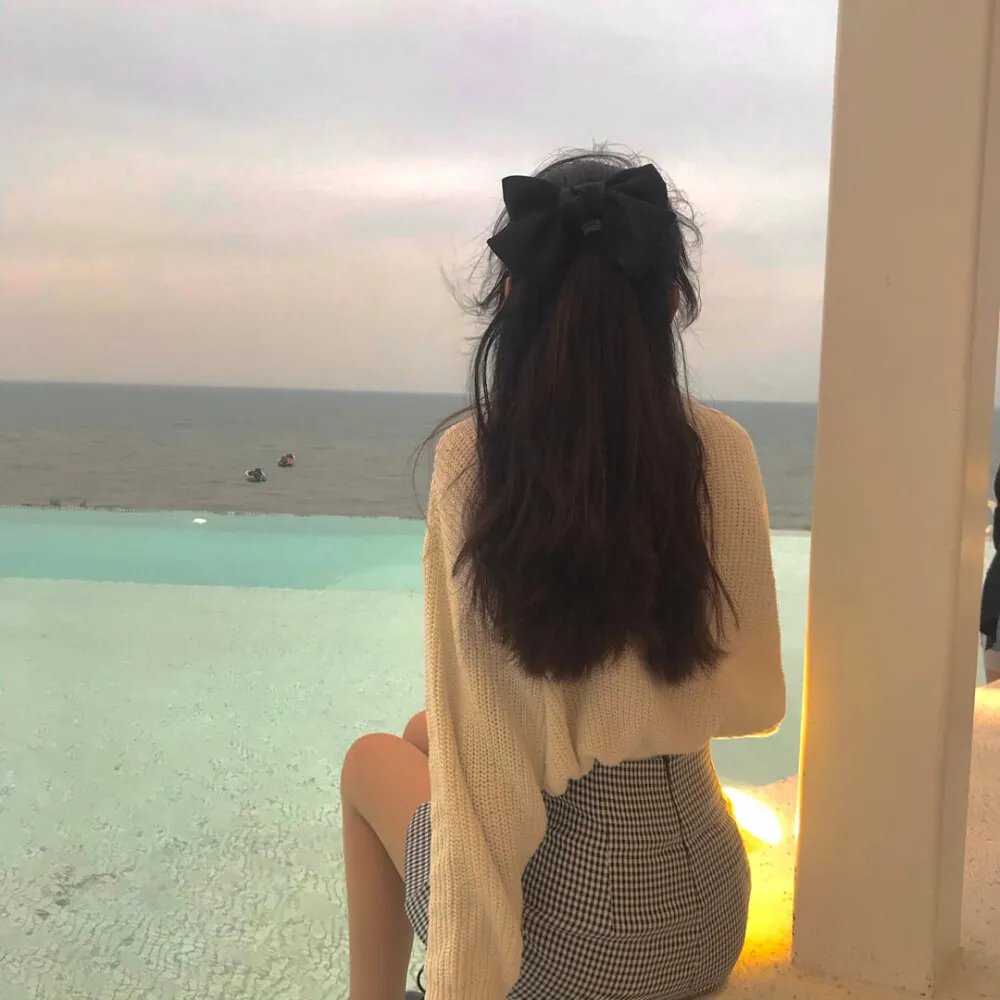 红楼春怨